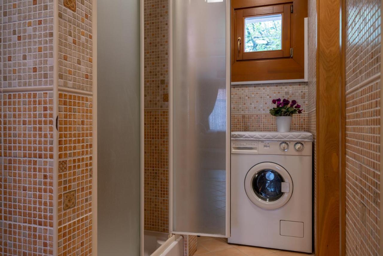 Romantic Studio Secret Garden Budapeszt Zewnętrze zdjęcie